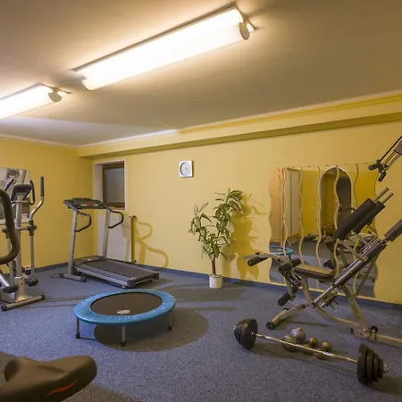 3 Sterne Alpenblick: Komfortable Mit Sauna Und Spielzimmer Oberaudorf