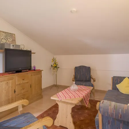 Apartamento 3 Sterne Komfortable Mit Einem Traum Blick Zu Den Bergen Sauna Spielzimmer Kueche Garage 27