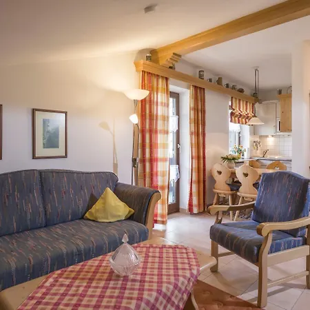 3 Sterne Komfortable Mit Einem Traum Blick Zu Den Bergen Sauna Spielzimmer Kueche Garage 27 Apartamento