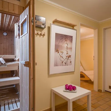 3 Sterne Komfortable Mit Einem Traum Blick Zu Den Bergen Sauna Spielzimmer Kueche Garage 27 * Oberaudorf