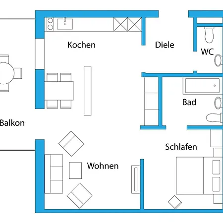 3 Sterne Komfortable Mit Einem Traum Blick Zu Den Bergen Sauna Spielzimmer Kueche Garage 27 *