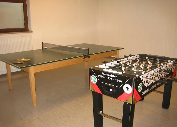 3 Sterne Komfortable Mit Einem Traum Blick Zu Den Bergen Sauna Spielzimmer Kueche Garage 27 * Oberaudorf