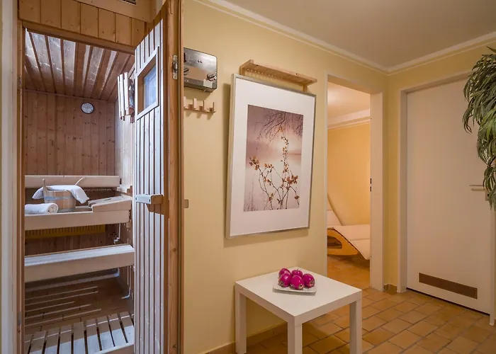 3 Sterne Komfortable Mit Einem Traum Blick Zu Den Bergen Sauna Spielzimmer Kueche Garage 27 * Oberaudorf