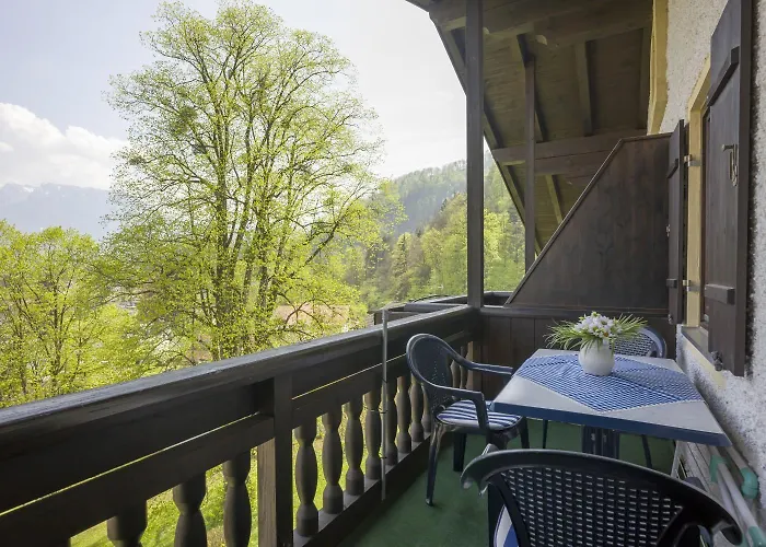 3 Sterne Komfortable Mit Einem Traum Blick Zu Den Bergen Sauna Spielzimmer Kueche Garage 27 *