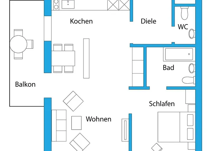 3 Sterne Komfortable Mit Einem Traum Blick Zu Den Bergen Sauna Spielzimmer Kueche Garage 27 *